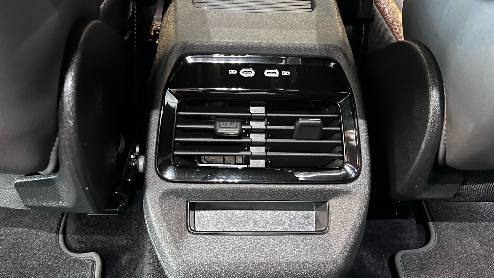 Billede af VW ID.4 EL Pro 204HK 5d Aut.