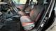Billede af VW ID.4 EL Pro 204HK 5d Aut.