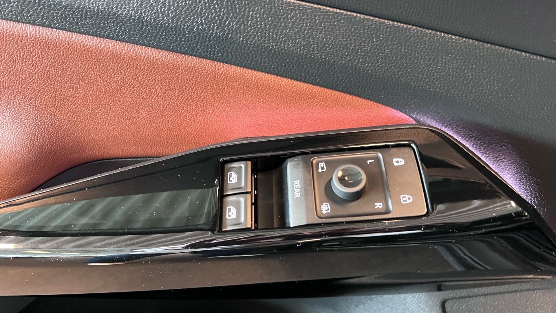 Billede af VW ID.4 EL Pro 204HK 5d Aut.