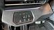 Billede af VW ID.4 EL Pro 204HK 5d Aut.