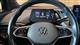 Billede af VW ID.4 EL Pro 204HK 5d Aut.