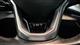 Billede af VW ID.4 EL Pro 204HK 5d Aut.