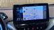 Billede af VW ID.4 EL Pro 204HK 5d Aut.