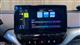 Billede af VW ID.4 EL Pro 204HK 5d Aut.