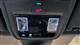 Billede af VW ID.4 EL Pro 204HK 5d Aut.