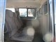 Billede af Citroën Jumpy 1,6 HDI 89HK