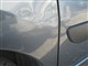 Billede af Citroën Jumpy 1,6 HDI 89HK