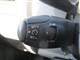 Billede af Citroën Jumpy 1,6 HDI 89HK