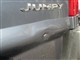 Billede af Citroën Jumpy 1,6 HDI 89HK
