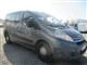 Billede af Citroën Jumpy 1,6 HDI 89HK
