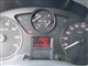 Billede af Citroën Jumpy 1,6 HDI 89HK