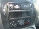 Billede af Citroën Jumpy 1,6 HDI 89HK