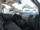 Billede af Citroën Jumpy 1,6 HDI 89HK