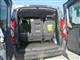 Billede af Citroën Jumpy 1,6 HDI 89HK