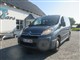 Billede af Citroën Jumpy 1,6 HDI 89HK