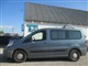 Billede af Citroën Jumpy 1,6 HDI 89HK