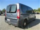Billede af Citroën Jumpy 1,6 HDI 89HK