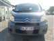 Billede af Citroën Jumpy 1,6 HDI 89HK