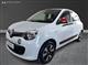 Billede af Renault Twingo 1,0 Sce Expression start/stop 70HK 5d