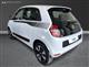 Billede af Renault Twingo 1,0 Sce Expression start/stop 70HK 5d