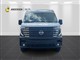 Billede af Nissan Interstar L2H2 EL N-Connecta 141HK Van Aut.