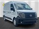 Billede af Nissan Interstar L2H2 EL N-Connecta 141HK Van Aut.