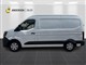 Billede af Nissan Interstar L2H2 EL N-Connecta 141HK Van Aut.