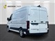 Billede af Nissan Interstar L2H2 EL N-Connecta 141HK Van Aut.
