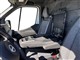 Billede af Nissan Interstar L2H2 EL N-Connecta 141HK Van Aut.