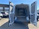 Billede af Nissan Interstar L2H2 EL N-Connecta 141HK Van Aut.