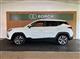 Billede af JAC e-JS4 EL 193HK 5d Aut.
