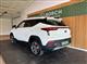 Billede af JAC e-JS4 EL 193HK 5d Aut.