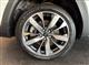 Billede af JAC e-JS4 EL 193HK 5d Aut.