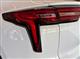 Billede af JAC e-JS4 EL 193HK 5d Aut.
