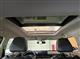 Billede af JAC e-JS4 EL 193HK 5d Aut.