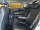 Billede af JAC e-JS4 EL 193HK 5d Aut.