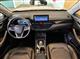 Billede af JAC e-JS4 EL 193HK 5d Aut.