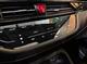 Billede af JAC e-JS4 EL 193HK 5d Aut.