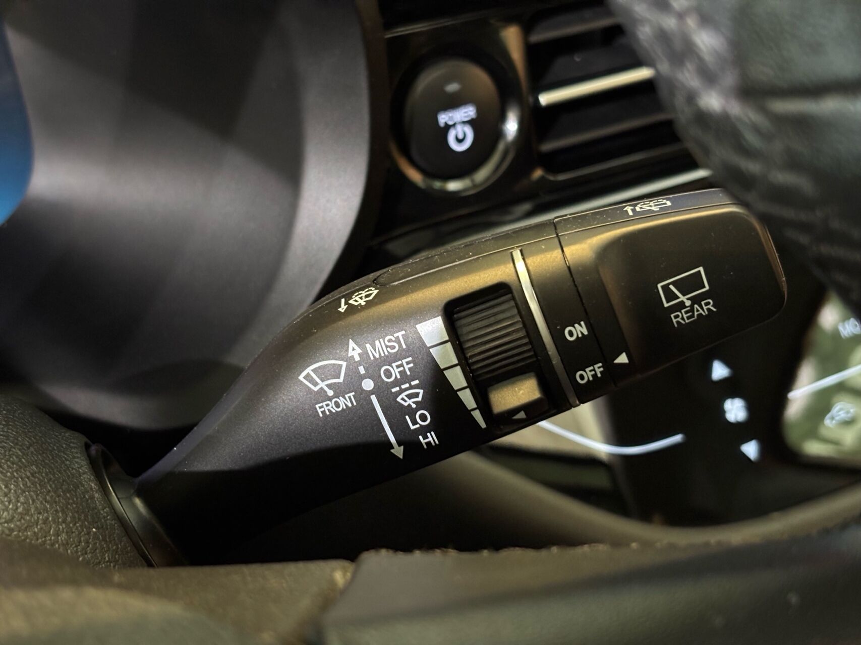 Billede af JAC e-JS4 EL 193HK 5d Aut.