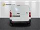 Billede af Citroën e-Jumpy L2 EL Fleetline 136HK Van Aut.