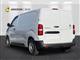 Billede af Citroën e-Jumpy L2 EL Fleetline 136HK Van Aut.