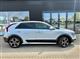 Billede af Kia Niro 1,6 GDI PHEV  Plugin-hybrid Upgrade DCT 183HK 5d 6g Aut.
