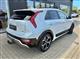 Billede af Kia Niro 1,6 GDI PHEV  Plugin-hybrid Upgrade DCT 183HK 5d 6g Aut.