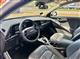 Billede af Kia Niro 1,6 GDI PHEV  Plugin-hybrid Upgrade DCT 183HK 5d 6g Aut.