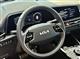 Billede af Kia Niro 1,6 GDI PHEV  Plugin-hybrid Upgrade DCT 183HK 5d 6g Aut.
