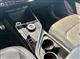 Billede af Kia Niro 1,6 GDI PHEV  Plugin-hybrid Upgrade DCT 183HK 5d 6g Aut.