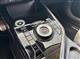 Billede af Kia Niro 1,6 GDI PHEV  Plugin-hybrid Upgrade DCT 183HK 5d 6g Aut.