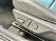 Billede af Kia Niro 1,6 GDI PHEV  Plugin-hybrid Upgrade DCT 183HK 5d 6g Aut.