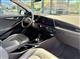 Billede af Kia Niro 1,6 GDI PHEV  Plugin-hybrid Upgrade DCT 183HK 5d 6g Aut.