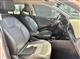 Billede af Kia Niro 1,6 GDI PHEV  Plugin-hybrid Upgrade DCT 183HK 5d 6g Aut.